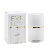 Eve Lom Gel Balm Cleanser - Travel Size 30ml/1oz