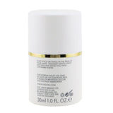 Eve Lom Gel Balm Cleanser - Travel Size 30ml/1oz