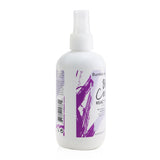 Bumble and Bumble Bb. Curl Reactivator (For Revived, Re-Energized, Re-Moisturized Curls) 250ml/8.5oz