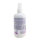 Bumble and Bumble Bb. Curl Reactivator (For Revived, Re-Energized, Re-Moisturized Curls) 250ml/8.5oz