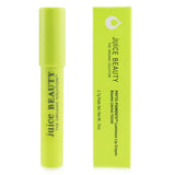 Juice Beauty Phyto Pigments Luminous Lip Crayon - # 26 Healdsburg (Exp. Date 12/2021)