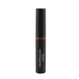 BareMinerals BarePro Longwear Lipstick - # Raspberry (Box Slightly Damaged)