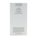 Natura Bisse Inhibit Tensolift Neck Serum 60ml/2oz