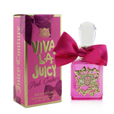 Juicy Couture Viva La Juicy Pink Couture Eau De Parfum Spray 50ml/1.7oz