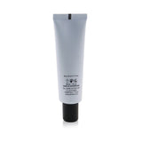 Make Up For Ever Step 1 Skin Equalizer - #3 Hydrating Primer (Box Slightly Damaged)