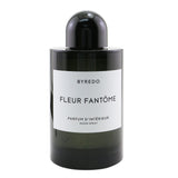 Byredo Room Spray - Fleur Fantome