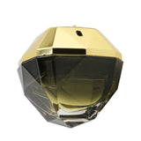Paco Rabanne Lady Million Fabulous Eau De Parfum Intense Spray
