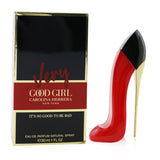 Carolina Herrera Very Good Girl Eau De Parfum Spray 30ml/1oz