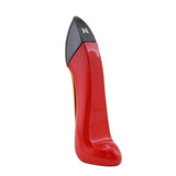 Carolina Herrera Very Good Girl Eau De Parfum Spray