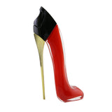 Carolina Herrera Very Good Girl Eau De Parfum Spray 50ml/1.7oz