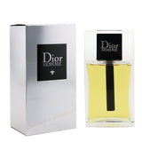 Christian Dior Dior Homme Eau De Toilette Spray (2020 New Version) 150ml/5oz