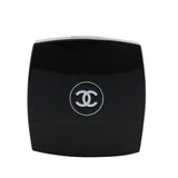 Chanel Powder Blush - No. 430 Foschia Rosa