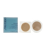 Shiseido Pureness Matifying Compact Oil Free SPF 15 Refill - 10 Light Ivory