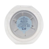 Shiseido Pureness Matifying Compact Oil Free SPF 15 Refill - 20 Light Beige