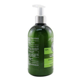 L'Occitane Aromachologie Nourishing Care Shampoo (Dry to Very Dry Hair)