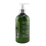 L'Occitane Aromachologie Nourishing Care Shampoo (Dry to Very Dry Hair)