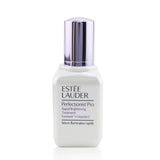 Estee Lauder Perfectionist Pro Rapid Brightening Treatment with Ferment3 + Vitamin C 50ml/1.7oz
