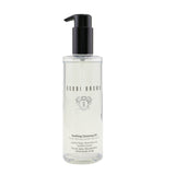 Bobbi Brown Soothing Cleansing Oil (Limited Edition) 200ml/6.7oz
