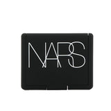NARS Blush - Aroused
