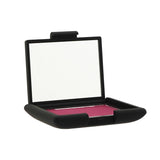 NARS Blush - Aroused