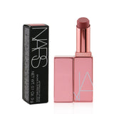 NARS Afterglow Lip Balm - # Dolce Vita 3g/0.1oz