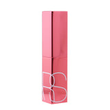 NARS Afterglow Lip Balm - # Dolce Vita 3g/0.1oz
