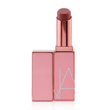 NARS Afterglow Lip Balm - # Dolce Vita