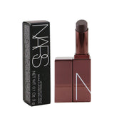 NARS Afterglow Lip Balm - # Wicked Ways 3g/0.1oz