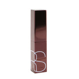 NARS Afterglow Lip Balm - # Wicked Ways