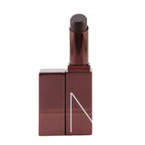NARS Afterglow Lip Balm - # Wicked Ways 3g/0.1oz