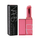 NARS Afterglow Lip Balm - # Deep Throat