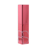 NARS Afterglow Lip Balm - # Deep Throat