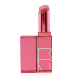 NARS Afterglow Lip Balm - # Deep Throat 3g/0.1oz