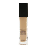 NARS Natural Radiant Longwear Foundation - # Yukon (Light 2.5 - For Light Skin With Pink Undertones) 30ml/1oz