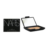 NARS Blush - Illicit 4.8g/0.16oz