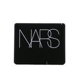 NARS Blush - Illicit