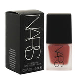 NARS Liquid Blush - Dolce Vita 15ml/0.5oz
