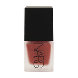 NARS Liquid Blush - Dolce Vita 15ml/0.5oz