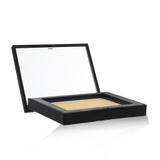 NARS Soft Velvet Pressed Powder - # Mountain (Medium Dark Skin With Yellow Undertones) 8g/0.28oz