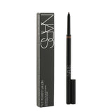 NARS Brow Perfector - Makassar (Auburn Cool)