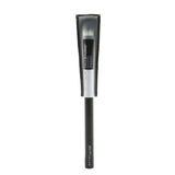 Maybelline Facestudio 130 Concealer Brush