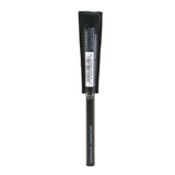 Maybelline Facestudio 130 Concealer Brush