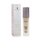 Elizabeth Arden Flawless Finish Skincaring Foundation - # 100C (Very Fair Skin With Cool Undertones)