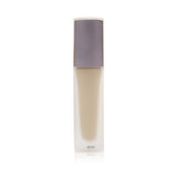 Elizabeth Arden Flawless Finish Skincaring Foundation - # 100C (Very Fair Skin With Cool Undertones) 30ml/1oz
