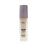 Elizabeth Arden Flawless Finish Skincaring Foundation - # 100C (Very Fair Skin With Cool Undertones)