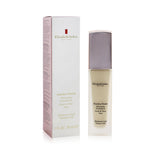 Elizabeth Arden Flawless Finish Skincaring Foundation - # 120W (Fair Skin With Yellow Undertones) 30ml/1oz