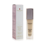 Elizabeth Arden Flawless Finish Skincaring Foundation - # 130W (Fair Skin With Warm Undertones) 30ml/1oz