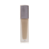 Elizabeth Arden Flawless Finish Skincaring Foundation - # 140C (Fair Skin With Cool Undertones)