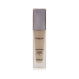 Elizabeth Arden Flawless Finish Skincaring Foundation - # 140C (Fair Skin With Cool Undertones)