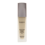 Elizabeth Arden Flawless Finish Skincaring Foundation - # 150N (Fair Skin With Neutral Undertones) 30ml/1oz